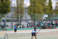 IMG_3911