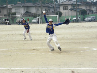 DSCN4127
