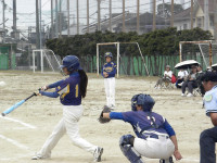 DSCN4254