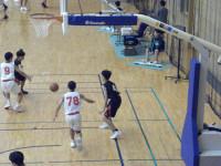 DSCN4421