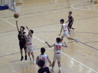 DSCN4553