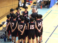 DSCN4506