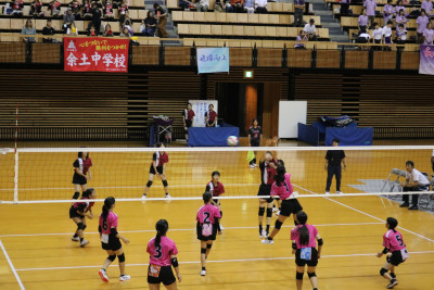 ●IMG_8952