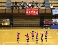 ●IMG_8987