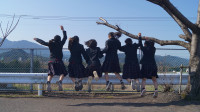 DSC09856