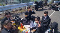 DSC09923
