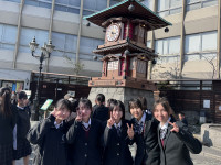 2026-03-12_15-29-30_893
