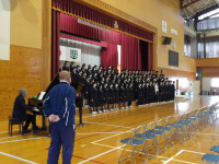 IMGP0455