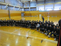 IMG_4430