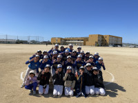 集合写真