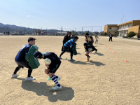 IMG_8058