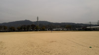 WIN_20260406_13_31_08_Pro