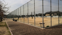 WIN_20260406_13_32_29_Pro