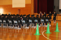 自己紹介２