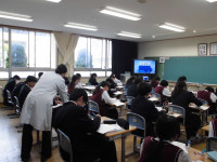 CIMG0791
