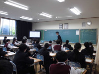 CIMG0793