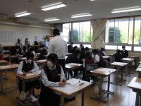 CIMG0796
