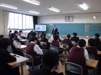 CIMG0800