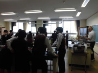 CIMG0805