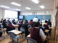 CIMG0807