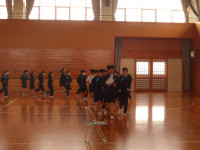 IMGP0658