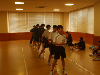 IMGP0665