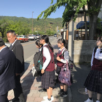 IMG_2355