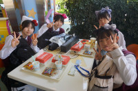 DSC03530