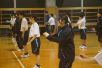 DSC00639