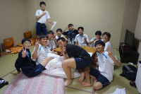 DSC03427