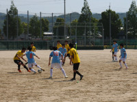 ●IMG_3987