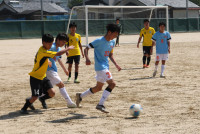 ●IMG_3986