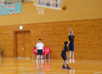 ●IMG_4011