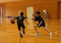 ●IMG_4012