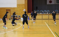 ●IMG_4017
