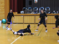 ●IMG_4022