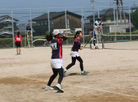 ●IMG_4008