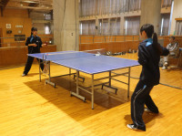 ●IMG_3970