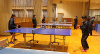 ●IMG_3975