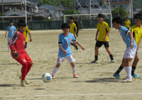 ●IMG_5201