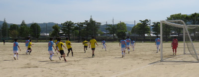 ●IMG_5203