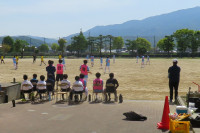 ●IMG_5183