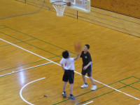 ●IMG_5229