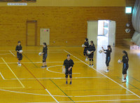 ●IMG_5227