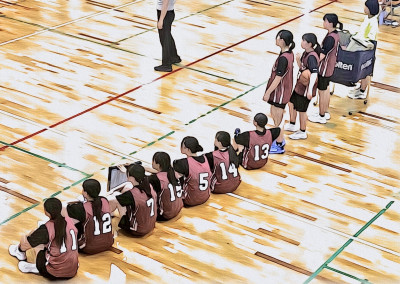 バスケ女子①_2026-05-02