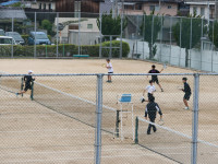 ●IMG_9239