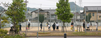 ●IMG_9296
