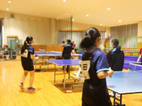 ●IMG_9291