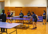 ●IMG_9293