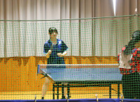 ●IMG_9295